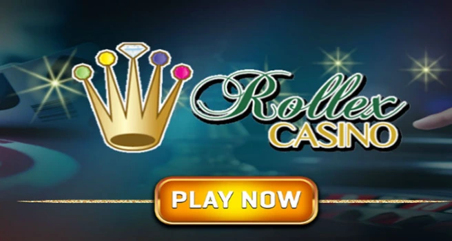 918kiss mobile casino app showcasing popular slot games, jackpots, and user-friendly interface