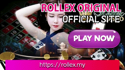 918kiss apk download